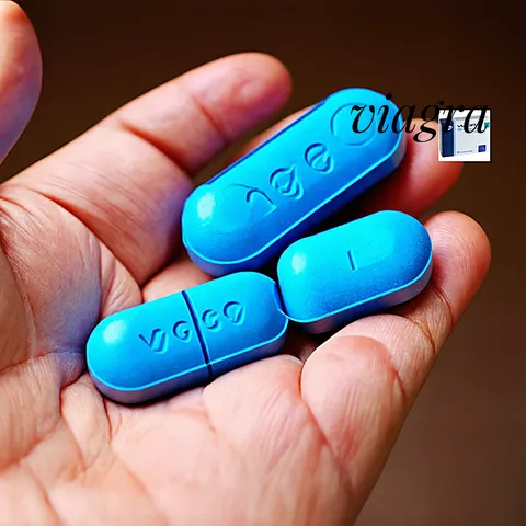 Farmaco tipo viagra senza ricetta